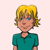 GamerBoy4843