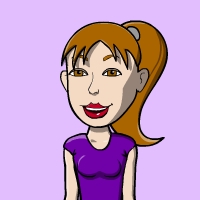 chellorraine