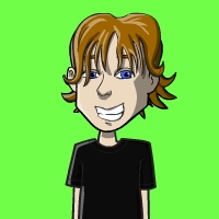 SHOCKROX