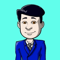 CHESSGUY