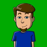 tjslider