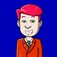 SCOTTYTHEDAWG