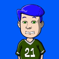ADROCK68