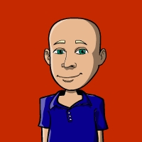 PHILLYVINCE