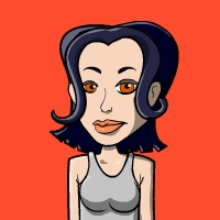 LYNN50