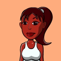PRETTYFARAH