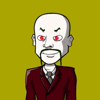 SHAUN68