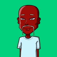 QA_Max_Set