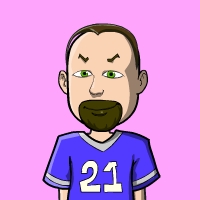 SPEWON