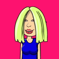 MILSPOUSE