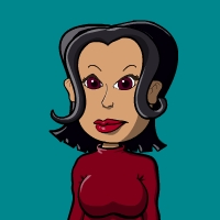 PATTYHARLEY