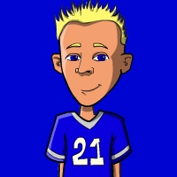 ZIGGYTHADON