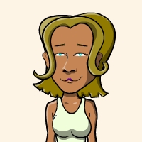cherylda