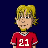 JDawgPhD