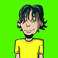 RICKER2