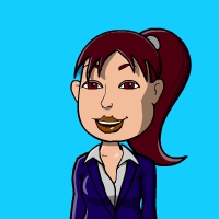 ALUNU11