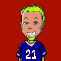 scubaguy89