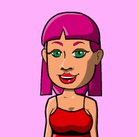 RALLIARTGIRL