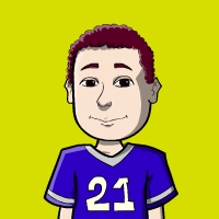 GLCJR