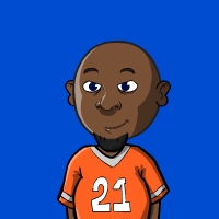 THATMAN212