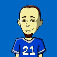 Phill71