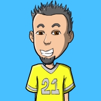JAYMER500