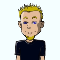 EbenezerScrew