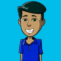 ZHARV