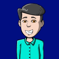 UpTooLate