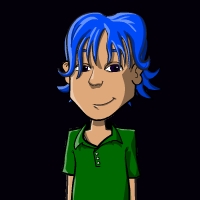 rjboltz