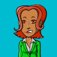 KKIDRED