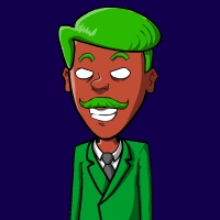 ninbfws