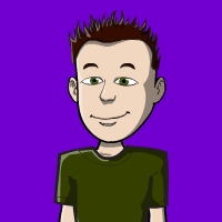 SHADANDAMY