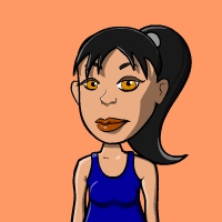 gatorz2007