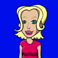 havanacece