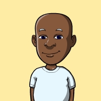 williamlee