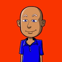 redrover98