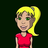 DaniBeth
