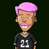 JDUBB8