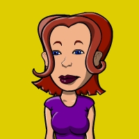 carlye07