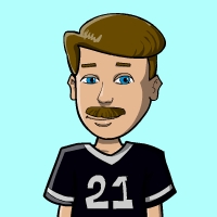 DAVVEE