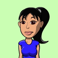 LEAHKM