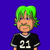 KEITHBURGGRAF
