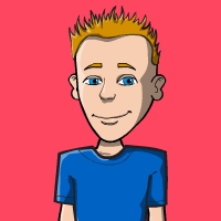 pietbass