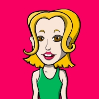 Loulou63