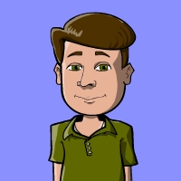 JAMESJIM
