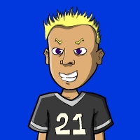 CAMTHER23