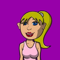 KIMMOREN