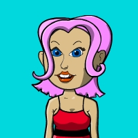 EDWINAW