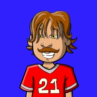 bpenders